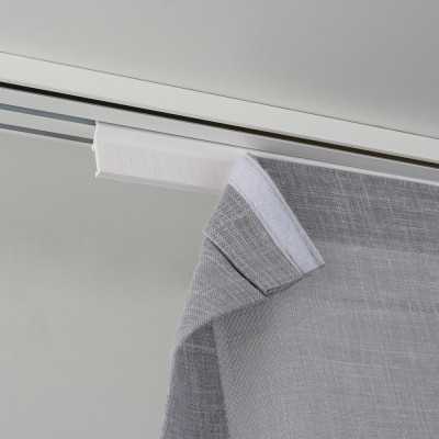 TENDA A PANNELLO - MISTO LINO 2