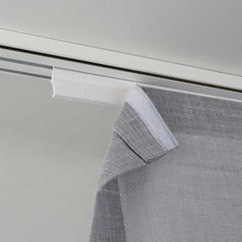 TENDA A PANNELLO - MISTO LINO