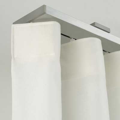 TENDA A ONDA PASSO 8 - ETA 135 2