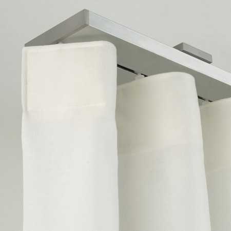 TENDA A ONDA PASSO 8 - ETA 135 TENDA A ONDA PASSO 8 - ETA 135