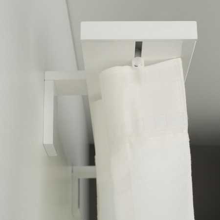 TENDA A ONDA PASSO 8 - ETA 135 TENDA A ONDA PASSO 8 - ETA 135