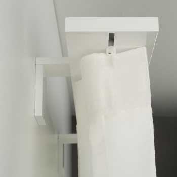 TENDA A ONDA PASSO 8 - ETA 135