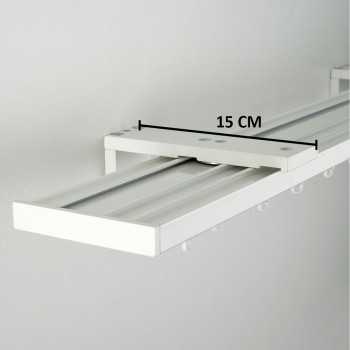 ATENA A PARETE CON STAFFE