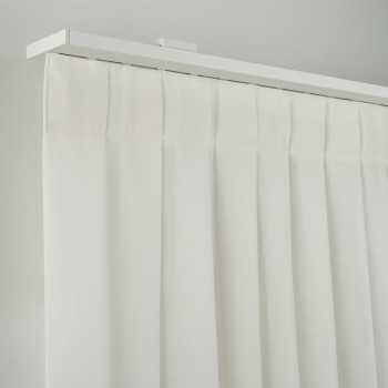 TENDA A PIEGHE FISSE - ETA 135