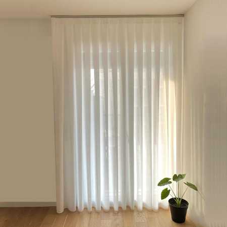 TENDA A PIEGHE FISSE - ETA 135 TENDA A PIEGHE FISSE - ETA 135