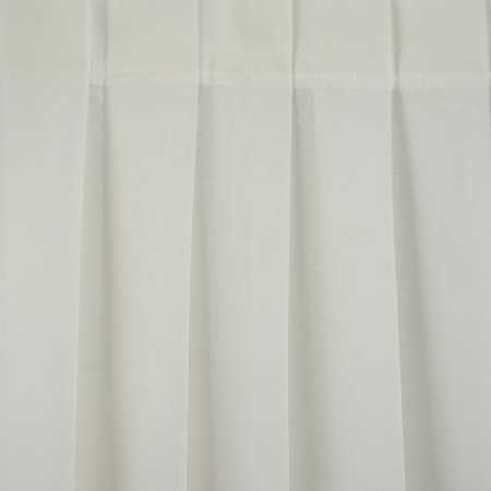 TENDA A PIEGHE FISSE - ETA 135 TENDA A PIEGHE FISSE - ETA 135