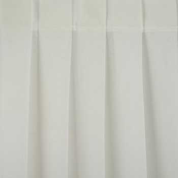 TENDA A PIEGHE FISSE - ETA 135