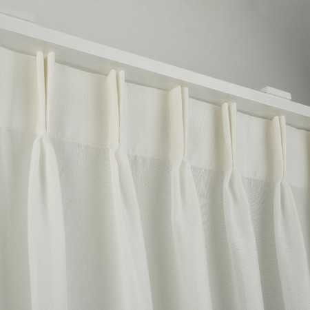 TENDA A MAZZETTO - ETA 135 TENDA A MAZZETTO - ETA 135