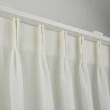 TENDA A MAZZETTO - ETA 135