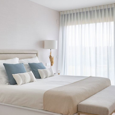 TENDA A MAZZETTO - ETA 135 TENDA A MAZZETTO - ETA 135