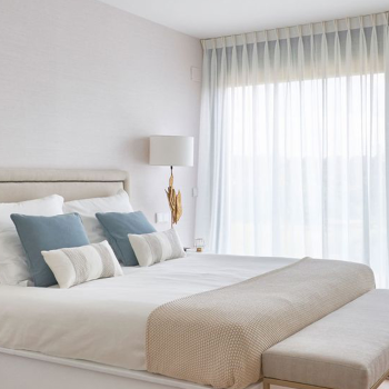 TENDA A MAZZETTO - ETA 135