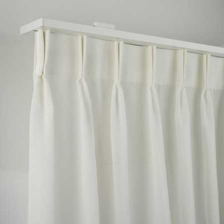 TENDA A MAZZETTO - ETA 135 TENDA A MAZZETTO - ETA 135