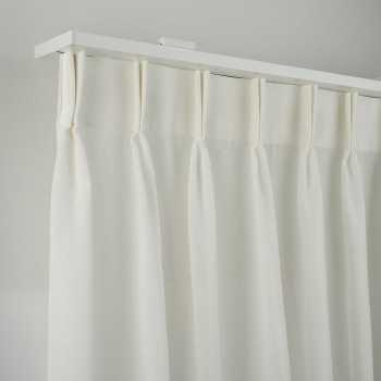 TENDA A MAZZETTO - ETA 135