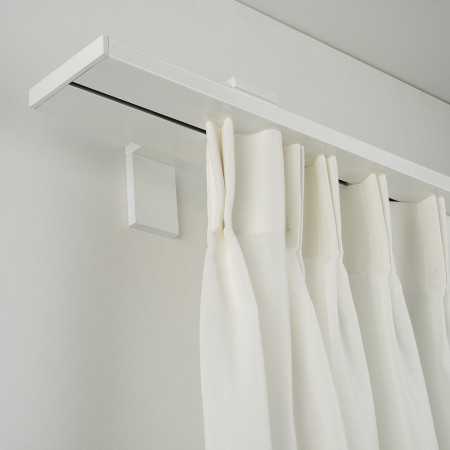 TENDA A MAZZETTO - ETA 135 TENDA A MAZZETTO - ETA 135