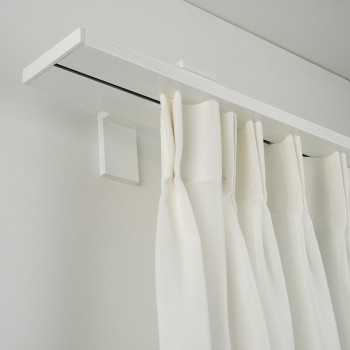 TENDA A MAZZETTO - ETA 135