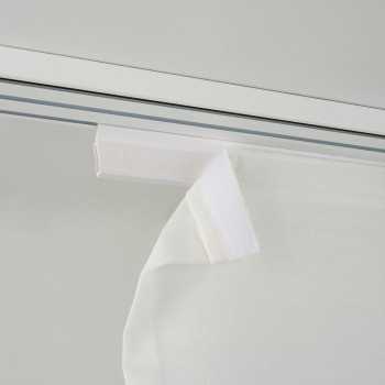 TENDA A PANNELLO - ETA 265 GR