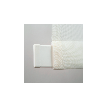 TENDA A PANNELLO - ETA 265 GR TENDA A PANNELLO - ETA 265 GR