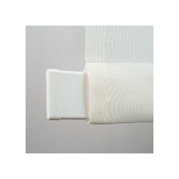 TENDA A PANNELLO - ETA 265 GR