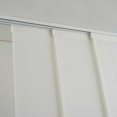 TENDA A PANNELLO - ETA 265 GR 2