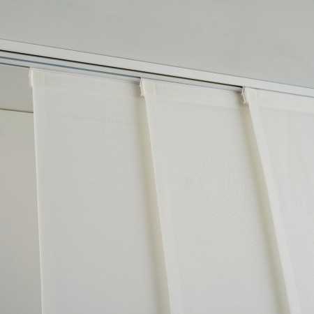 TENDA A PANNELLO - ETA 265 GR TENDA A PANNELLO - ETA 265 GR