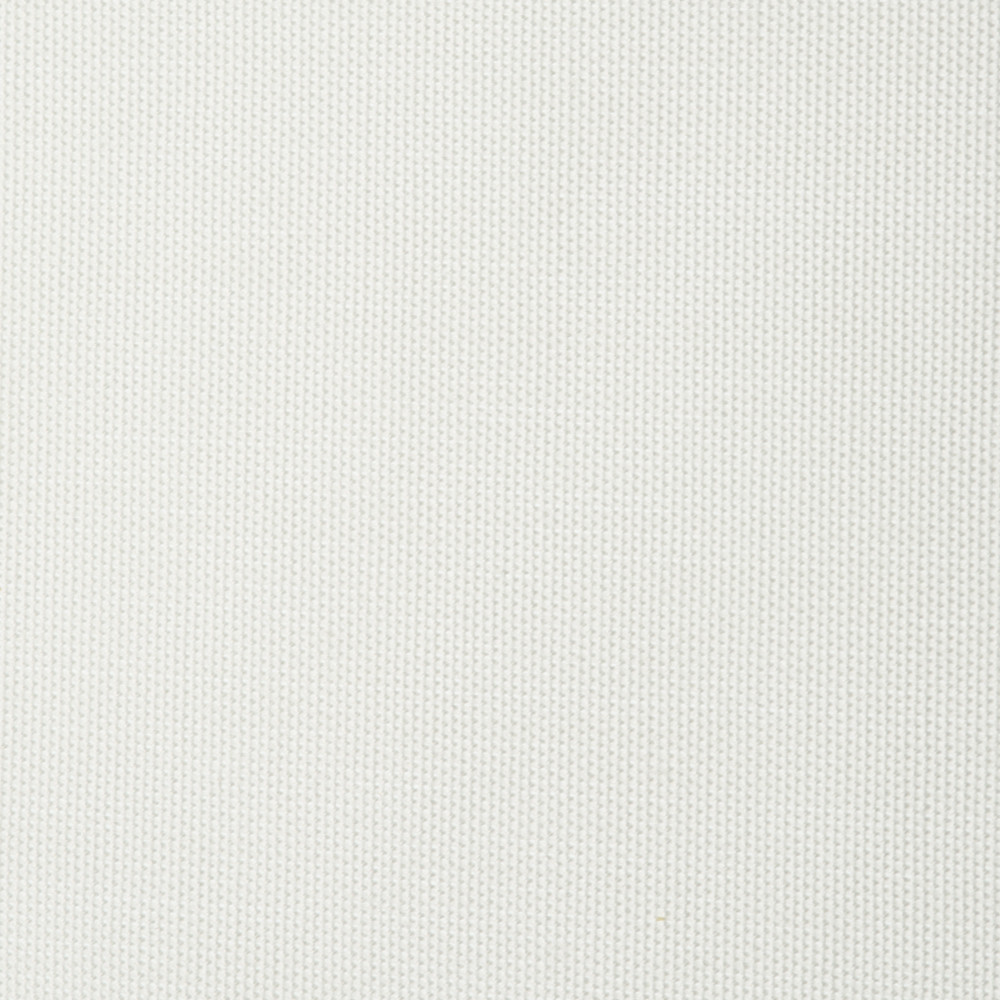 BIANCO 26004