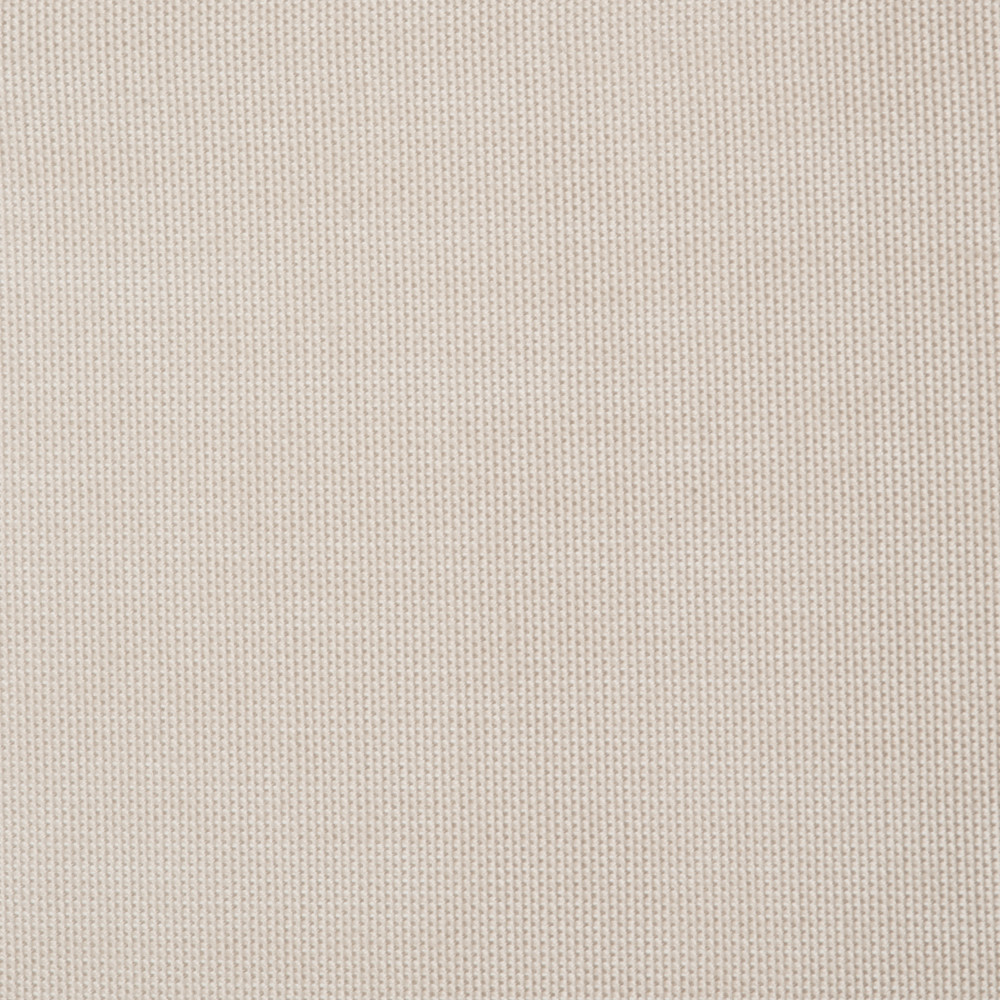 CREMA 26005