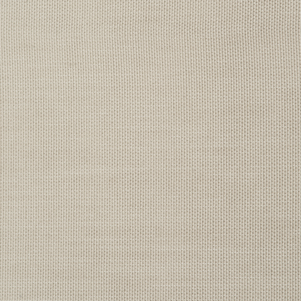 BEIGE 26006