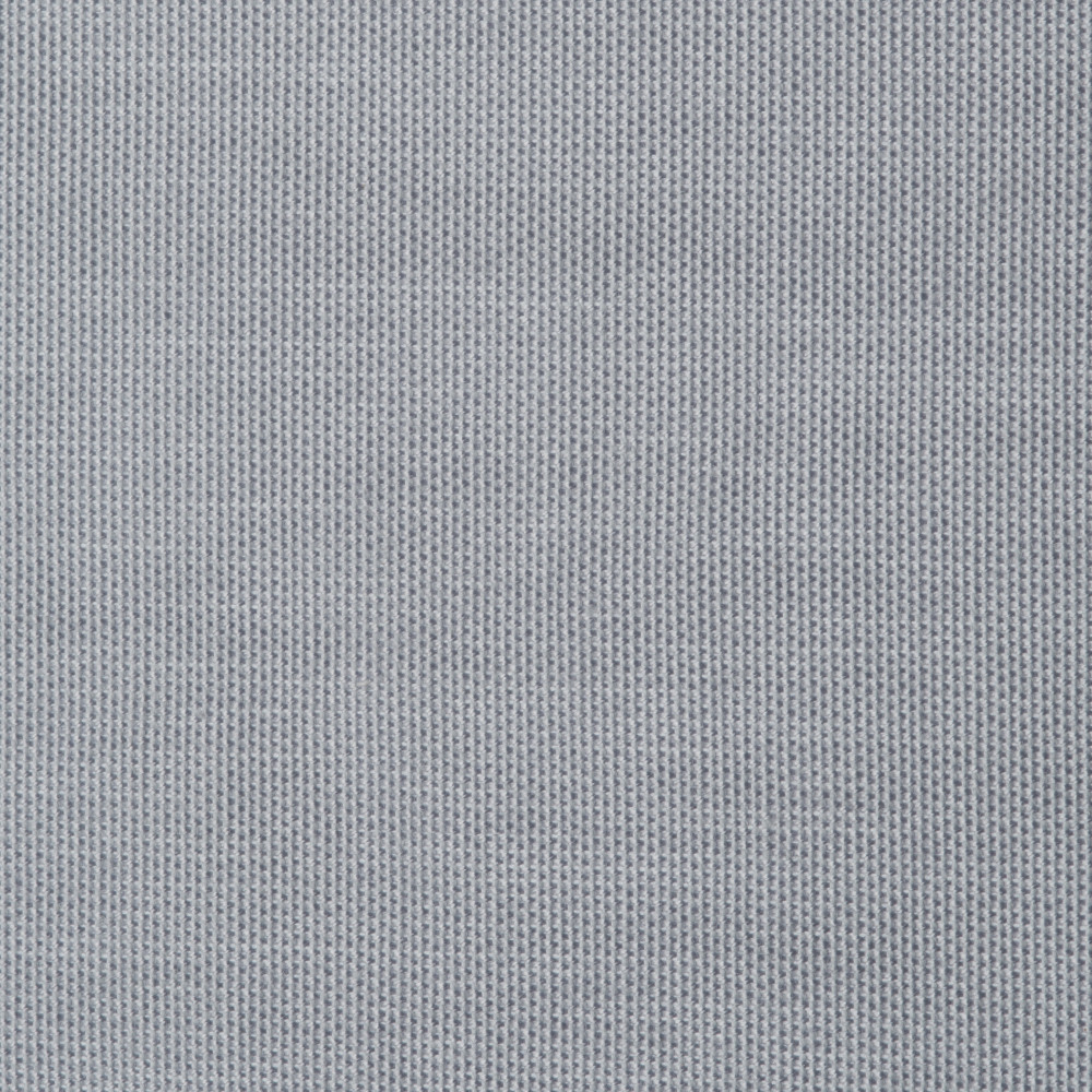 GRIGIO-AZZURRO 26007