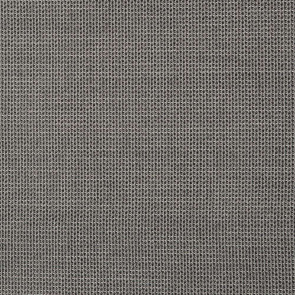 GRIGIO 26008