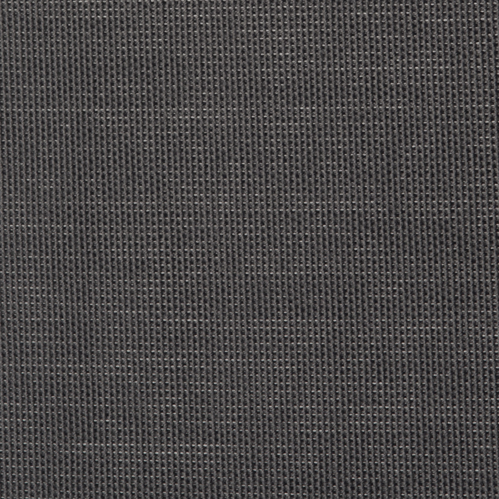 GRIGIO SCURO 26021