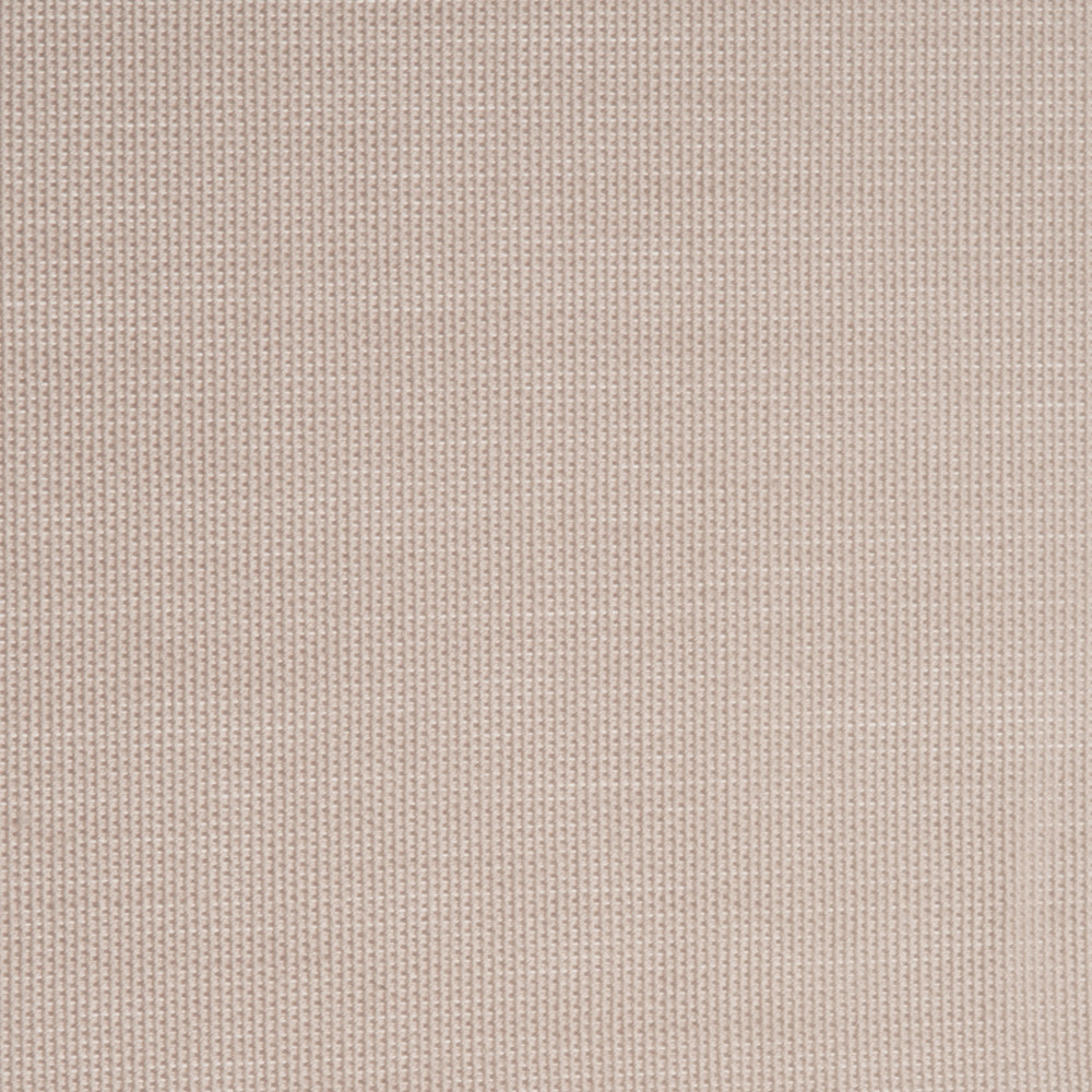 NOCCIOLA CHIARO 26022
